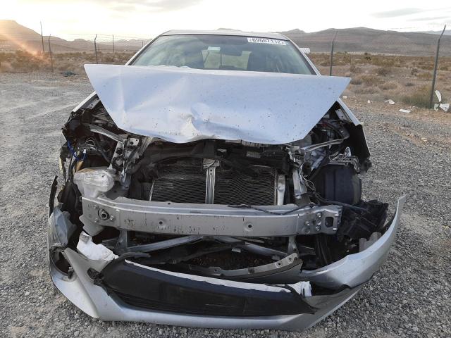 JTDKDTB32G1130517 Toyota PRIUS C
