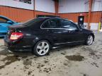 MERCEDES-BENZ C 300 4MAT photo