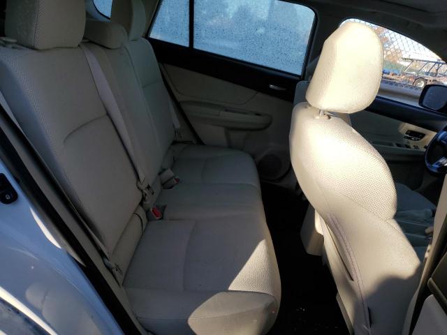 JF1GPAD68DH817907 Subaru Impreza Premium