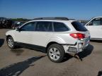 2012 Subaru Outback 2.5I Premium for Sale in Brookhaven, NY - Rear End