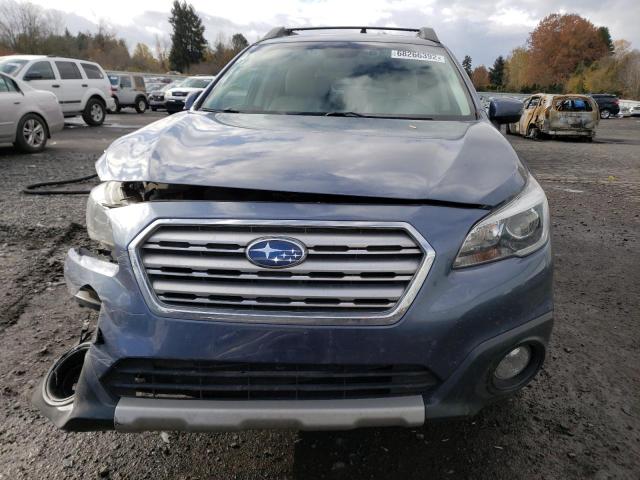 4S4BSENC9F3359157 Subaru Outback 3.6r Limited