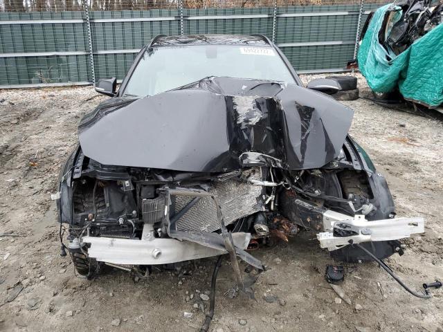 2015 BMW 328 XI - WBA3G7C56FK296631