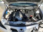 TOYOTA CAMRY BASE photo