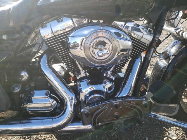 2010 HARLEY-DAVIDSON FLHRC 1HD1FR41XAB667379