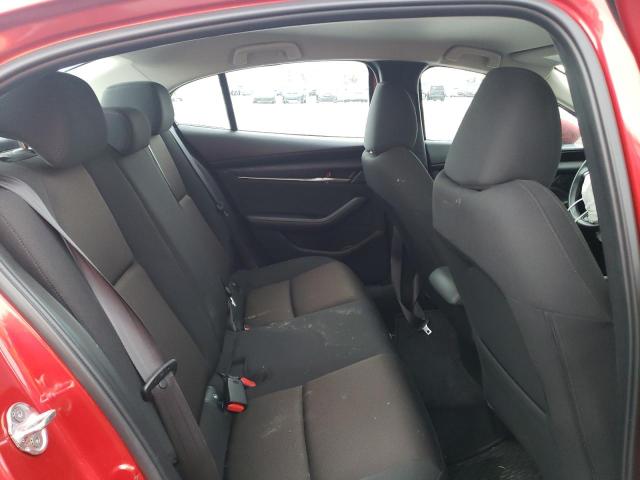 2020 MAZDA 3 - JM1BPAB71L1174758