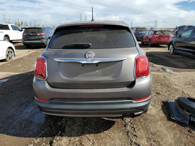 ZFBCFXBT0GP495879 Fiat 500