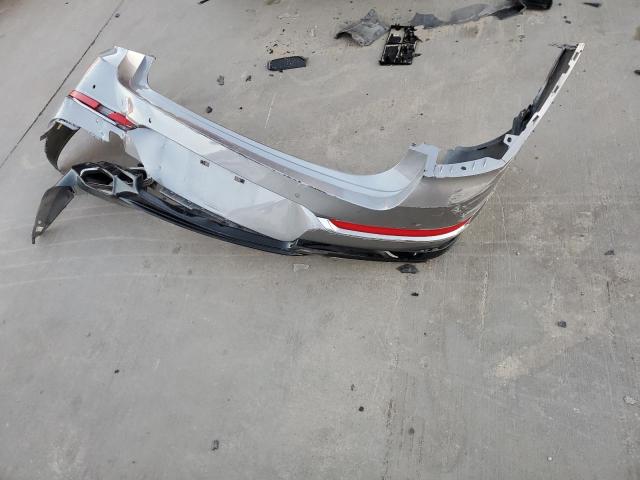 2021 GENESIS GV80 BASE KMUHCESC9MU060613