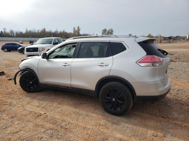 Vin: 5n1at2ml3fc807613, lot: 68522282, nissan rogue s 20152