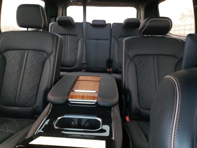 2022 JEEP GRAND WAGO 1C4SJVGJ9NS103138