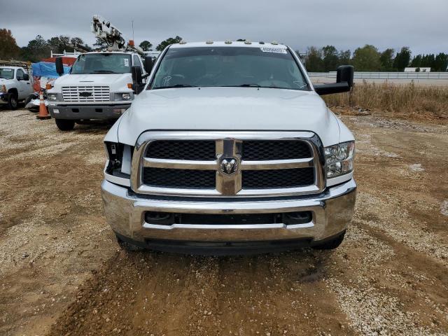 2017 RAM 3500 - 3C7WRTCL3HG770954