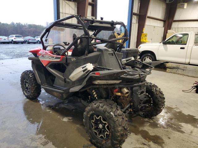 2021 ATV ALL MODELS LCELV1ZG0M6002659
