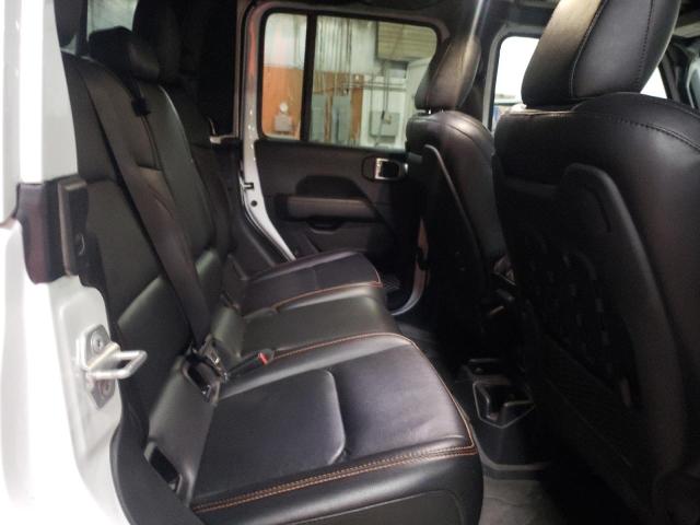 1C6JJTEGXML537253 Jeep Gladiator Mojave