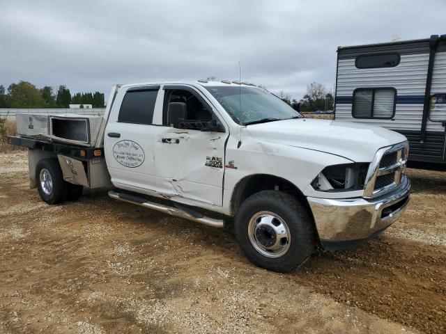 2017 RAM 3500 - 3C7WRTCL3HG770954