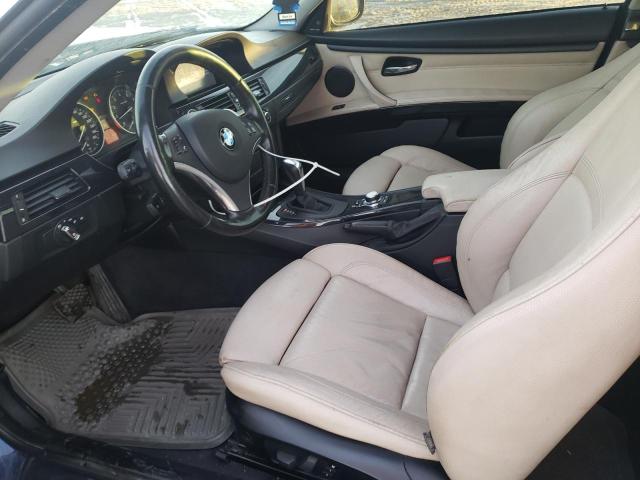 WBAKF3C56BE566912 BMW 328 XI