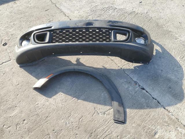 WMWSV3C50CTY28231 Mini COOPER S