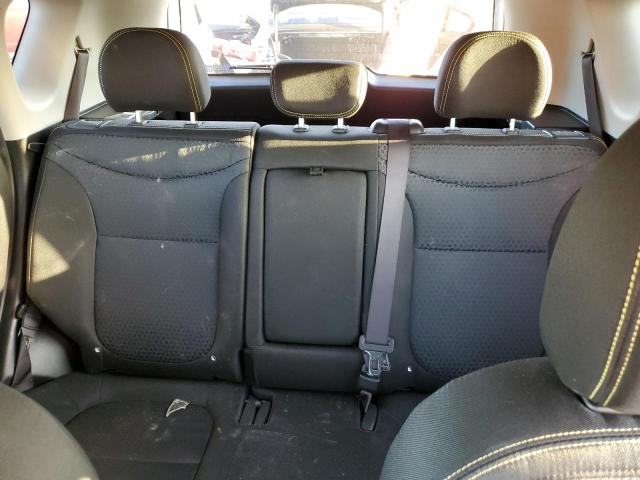 KNDJP3A50G7848277 KIA SOUL +