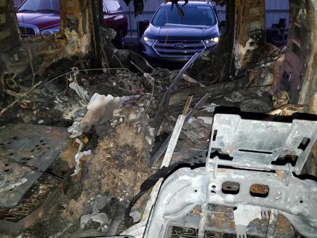 2015 CADILLAC ESCALADE 1GYS47KJ1FR635707