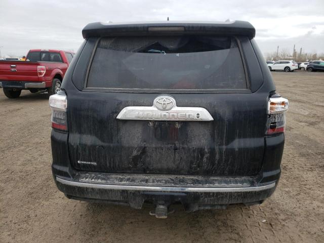 2022 TOYOTA 4RUNNER LI JTEKU5JR0N5988930