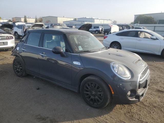 WMWXU3C53G2D28541 Mini COOPER S