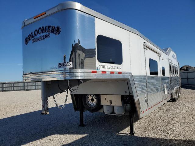 2017 BLMR TRAILER VIN: 1B9BG3437HS511688