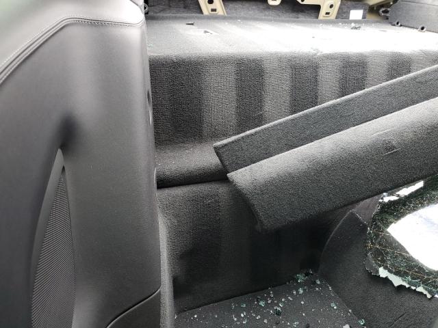 2018 PORSCHE 911 GT3 WP0AC2A98JS174408