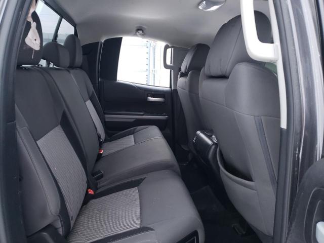 5TFUY5F12HX635022 Toyota Tundra Double Cab Sr/sr5