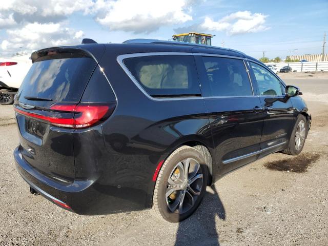 2022 CHRYSLER PACIFICA P 2C4RC1PG2NR187679