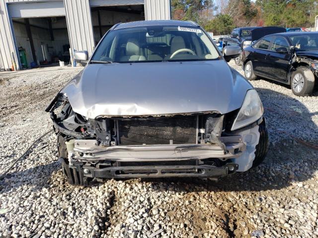 YV4952DL1B2177475 Volvo XC60