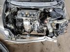 2008 Honda Civic Lx for Sale in Phoenix, AZ - Front End
