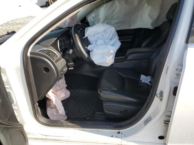 2015 CHRYSLER 300 LIMITE - 2C3CCAAGXFH875777