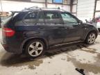 BMW X5 3.0I photo