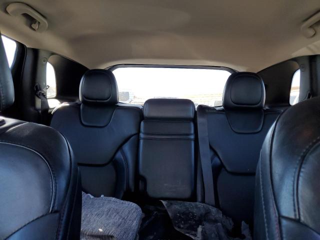 1C4PJMBS1FW550833 Jeep Cherokee Trailhawk