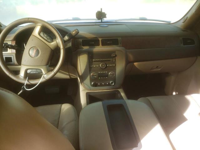 1GKS1KE03BR106049 GMC Yukon Xl C1500 Slt