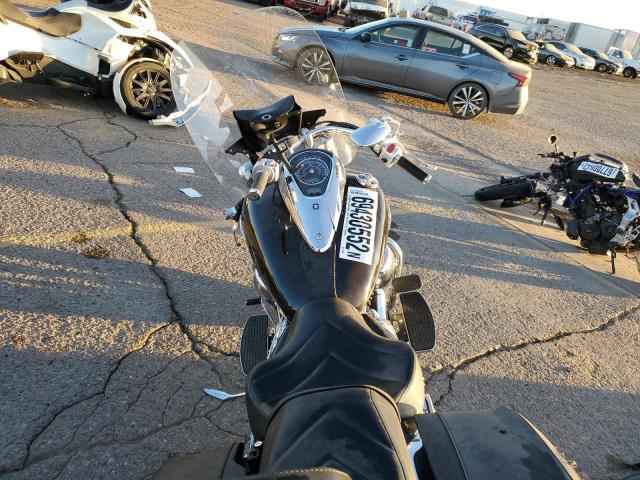 2016 SUZUKI VL1500 B JS1VY56A6G2100091
