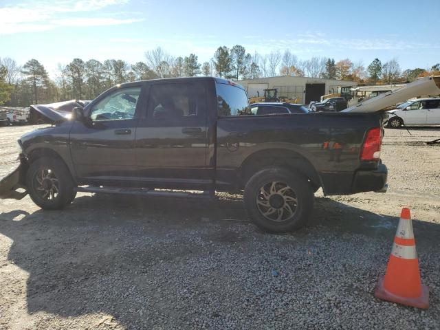 3C6RR7KT7FG676356 | 2015 RAM 1500 ST