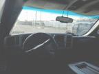 2002 Chevrolet Silverado K1500 Heavy Duty na sprzedaż w Houston, TX - Minor Dent/Scratches