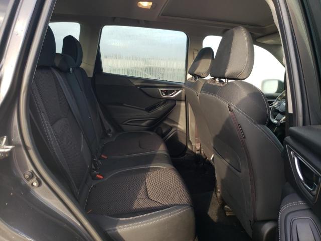 JF2SKAGC9LH548207 Subaru Forester