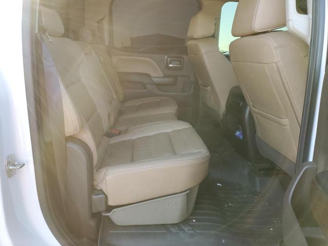 2017 GMC SIERA 3GTU2PEJ8HG292638