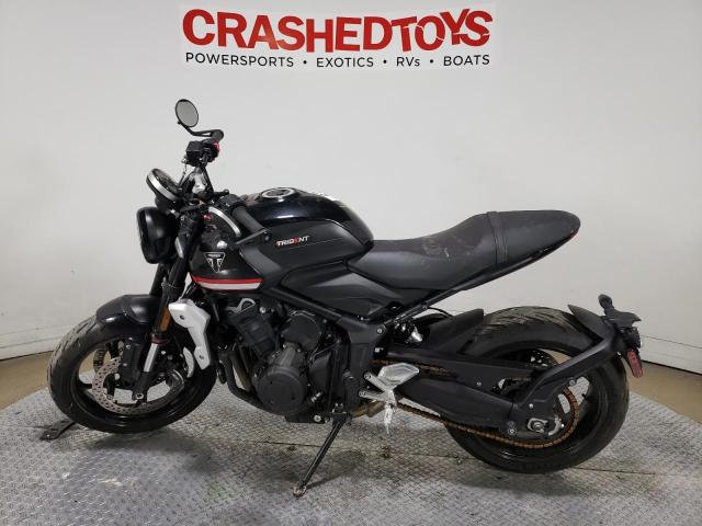 2022 TRIUMPH MOTORCYCLE STREET TWI SMTL10UL0NTAF0241
