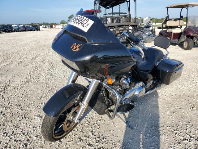 2020 HARLEY-DAVIDSON FLTRX 1HD1KHC12LB615786