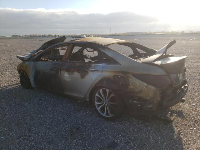 Vin: 5npec4ac3eh855914, lot: 69740782, hyundai sonata se 20142
