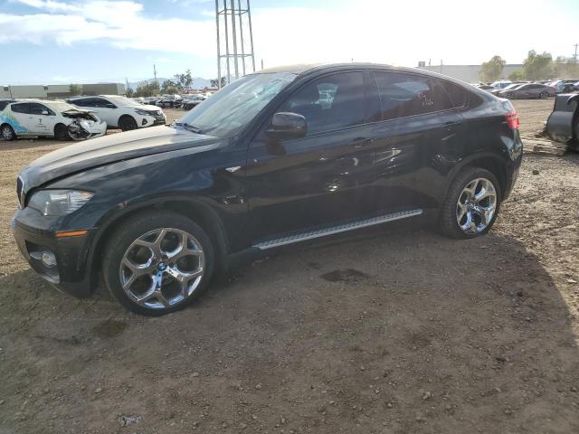 2011 BMW X6 XDRIVE3 for sale in Phoenix, AZ