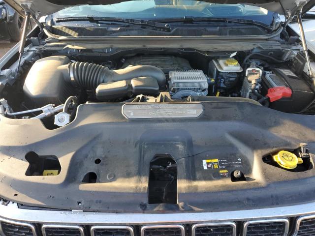 2022 JEEP WAGONEER S 1C4SJVDT6NS141044