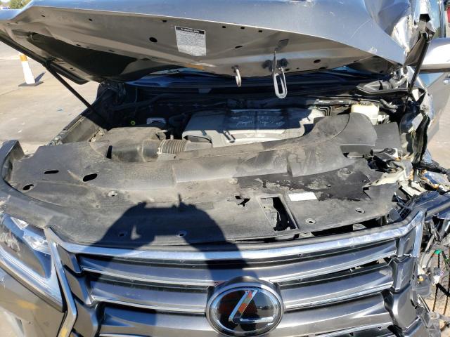 2017 LEXUS LX 570 JTJHY7AX8H4239538
