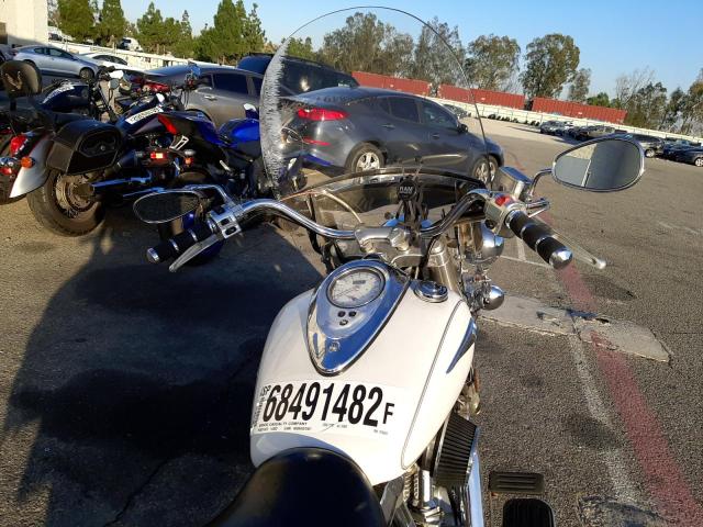 2006 YAMAHA XV1700 A JYAVP17E26A018054