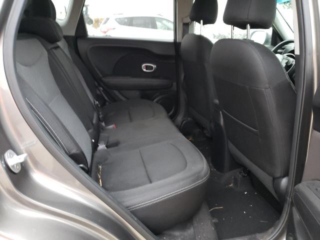 KNDJP3A55K7691287 KIA SOUL +