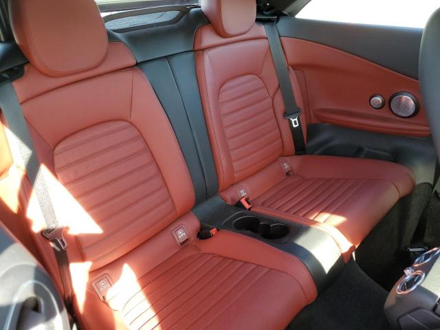 WDDWK4KB4HF493349 Mercedes-Benz C 300 4matic