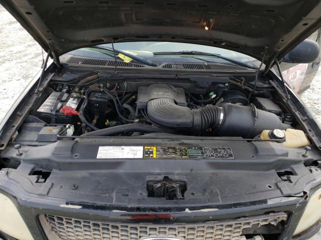 2016 FORD F-150 HERI 2FTRX18W94CA48600