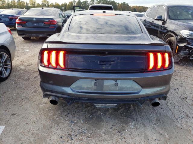 2020 FORD MUSTANG GT - 1FA6P8CF4L5129313