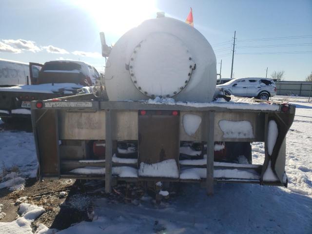 2016 FORD F550 SUPER - 1FDUF5HT1GEB00418